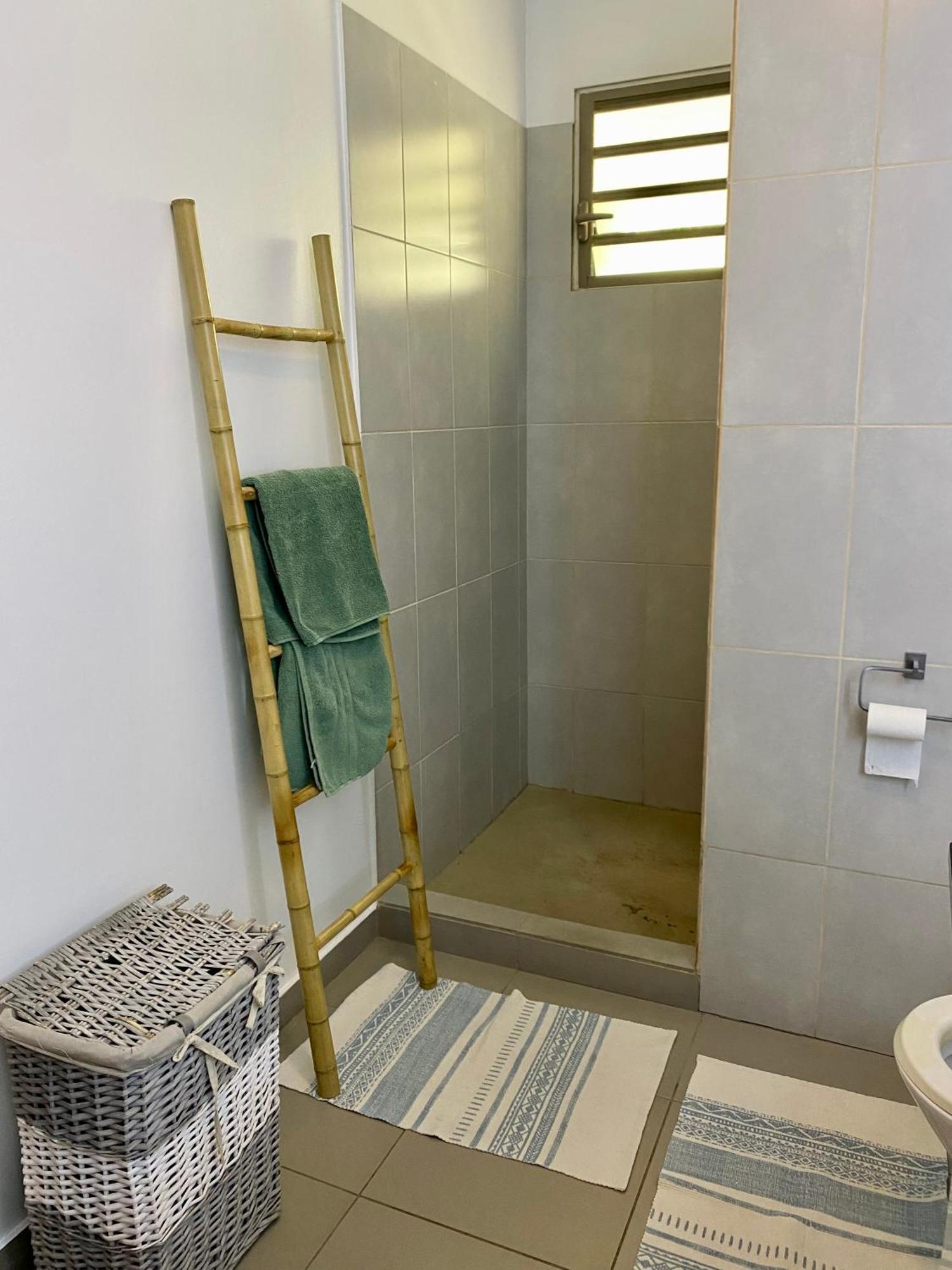 Apartment Heitiare Παπεέτε Εξωτερικό φωτογραφία