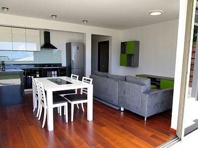 Apartment Heitiare Παπεέτε Εξωτερικό φωτογραφία