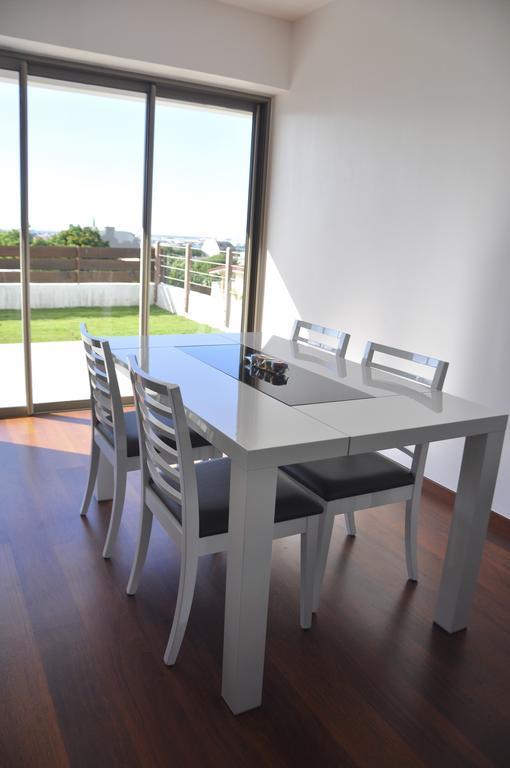 Apartment Heitiare Παπεέτε Εξωτερικό φωτογραφία